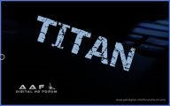ipk/source/bootlogos_Titan_0_2/preview/prev.png
