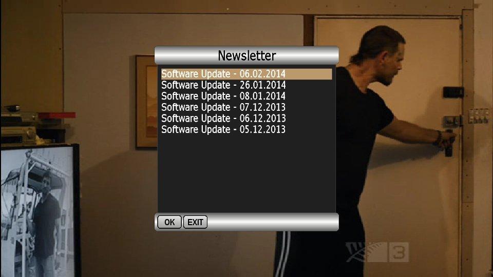 wiki/Wiki-Pictures/GR/Newsletter.jpg