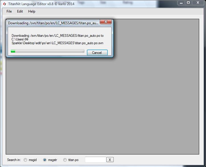 wiki/Wiki-Pictures/GR/TLE/loading_server.jpg