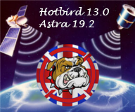 ipk/source/settings_bulldog_2xSat_1_0/preview/prev.png