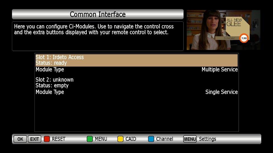 wiki/Wiki-Pictures/NL/Common_Interface.jpg