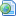 wiki/Wiki-Pictures/NL/Web_Stream.png