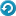 wiki/Wiki-Pictures/RU/Web_Restart.png