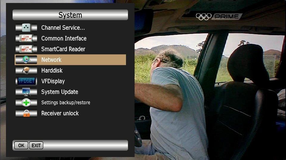 wiki/Wiki-Pictures/EN/System.jpg