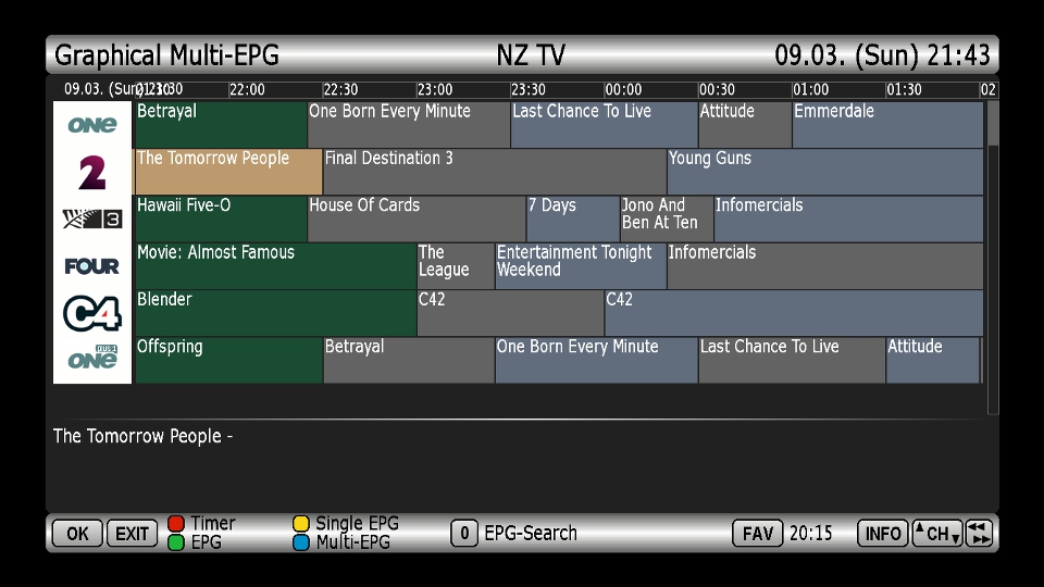wiki/Wiki-Pictures/GR/EPG-OSD.jpg
