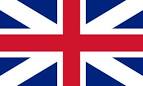 wiki/Wiki-Pictures/GR/English-Flag.jpg