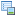 wiki/Wiki-Pictures/GR/Web_Singleepg.png
