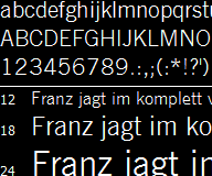 ipk/source.sh4/fonts_newgothicbt_1_0/preview/prev.png