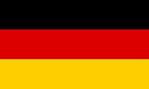 wiki/Wiki-Pictures/DE/France-flag.jpg