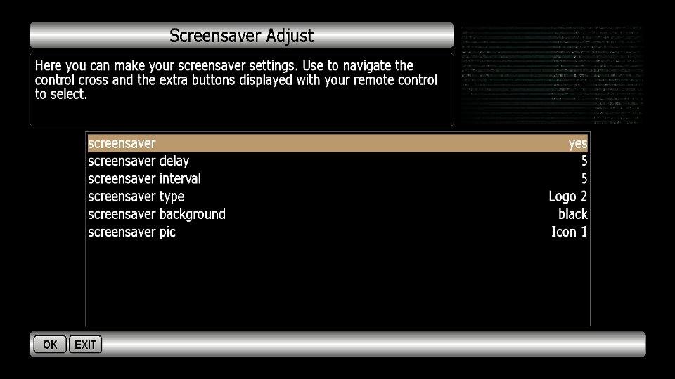 wiki/Wiki-Pictures/VN/Screensaver_Adjust.jpg