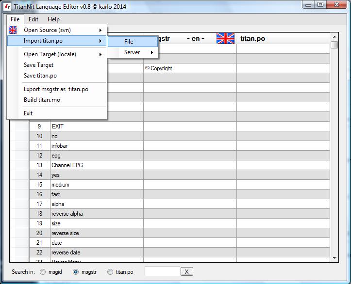 wiki/Wiki-Pictures/NL/TLE/import_file.jpg