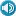wiki/Wiki-Pictures/NL/Web_Speak_On.png