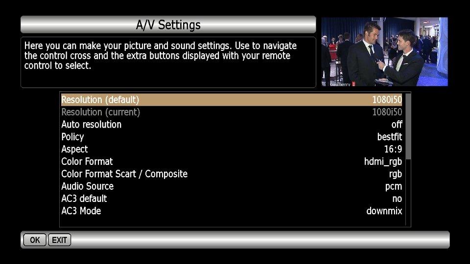 wiki/Wiki-Pictures/NL/AV-Settings.jpg