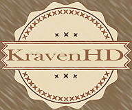 ipk/source/skins_KravenHD/preview/prev.png