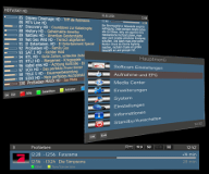 ipk/source/skins_MegaStyle_blue/preview/prev.png