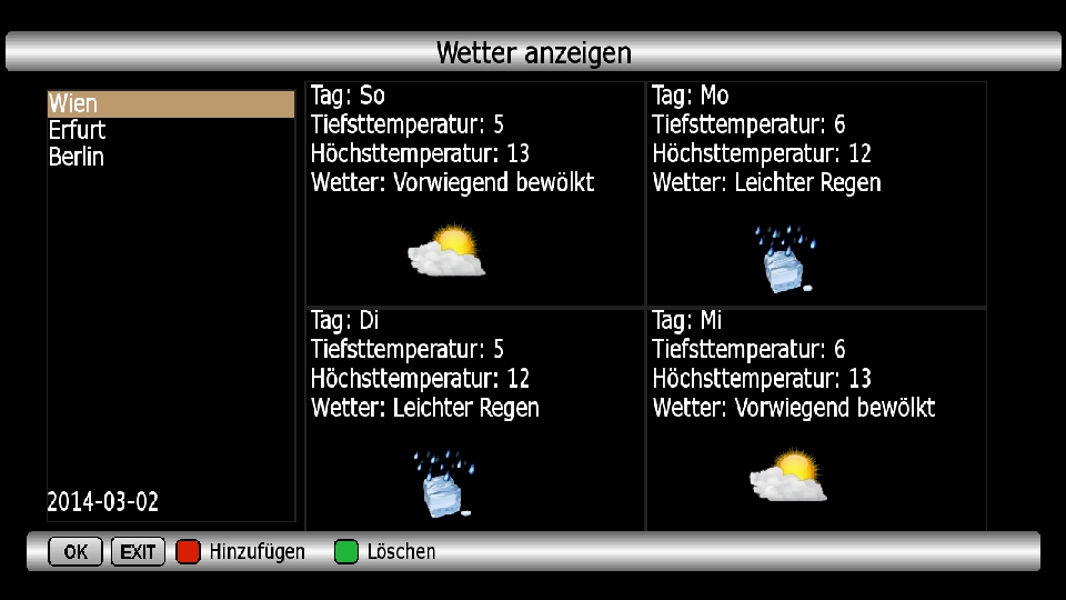 wiki/Wiki-Pictures/DE/weather.jpg