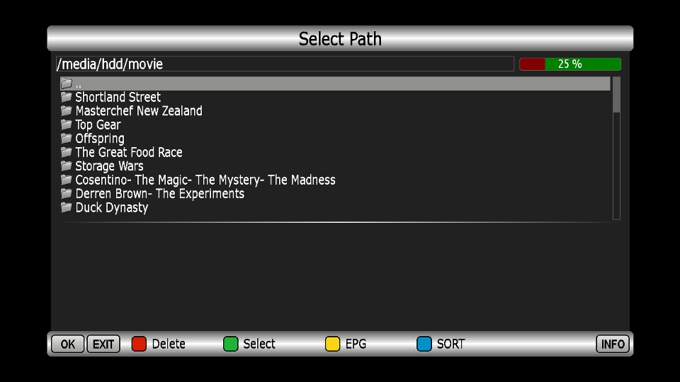 wiki/Wiki-Pictures/GR/Internal-Player-OSD.jpg