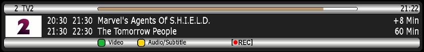 wiki/Wiki-Pictures/VN/Info-OSD.jpg