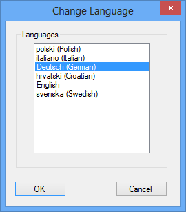 wiki/Wiki-Pictures/DE/SCLE/2.png