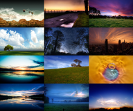 ipk/source/screensaver_nature.landscape_1.0/preview/prev.png