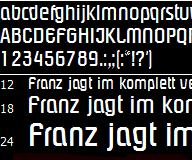 ipk/source.sh4/fonts_ploverbold_1_0/preview/prev.png