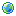 wiki/Wiki-Pictures/DE/Web_Webstream.png