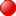 wiki/Wiki-Pictures/DE/Web_Record.png
