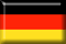 wiki/Wiki-Pictures/DE/de.png