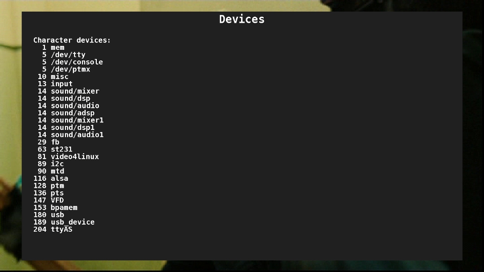 wiki/Wiki-Pictures/IT/Devices.jpg