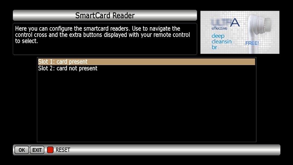 wiki/Wiki-Pictures/IT/system-Smart_Card_Reader.jpg