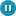 wiki/Wiki-Pictures/FR/Web_Standby.png