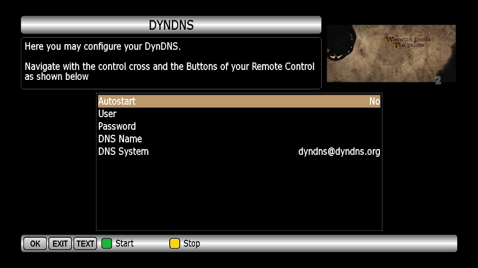 wiki/Wiki-Pictures/IT/DYNDNS-Settings.jpg