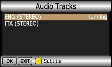 wiki/Wiki-Pictures/GR/Audio-OSD.jpg