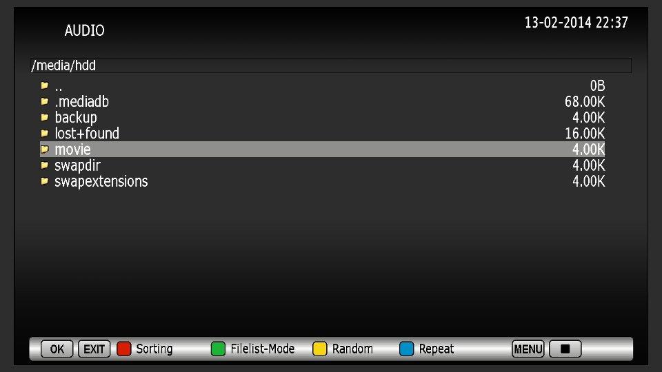 wiki/Wiki-Pictures/GR/Audio_Player.jpg