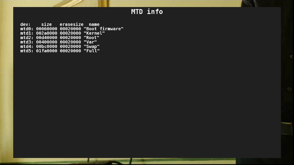 wiki/Wiki-Pictures/GR/MTD.jpg