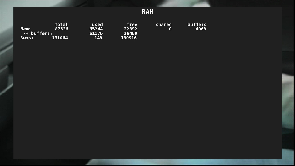 wiki/Wiki-Pictures/GR/System-Info-Ram.jpg