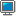 wiki/Wiki-Pictures/EN/tv.png