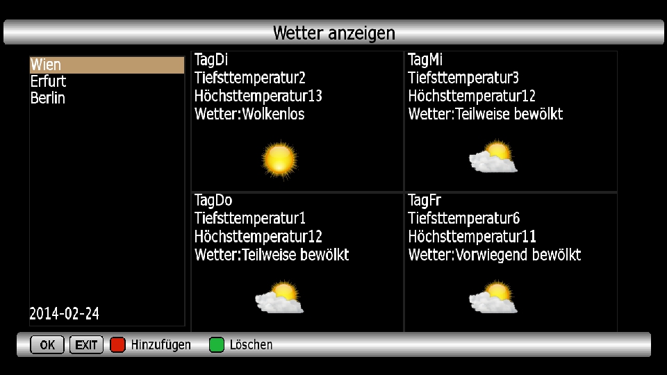 wiki/Wiki-Pictures/EN/weather.jpg