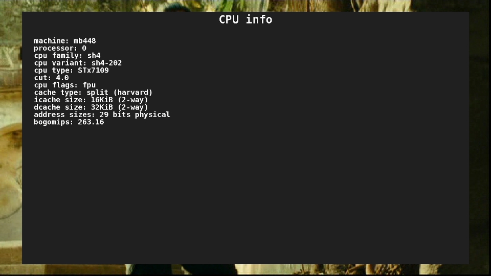 wiki/Wiki-Pictures/NL/CPU.jpg