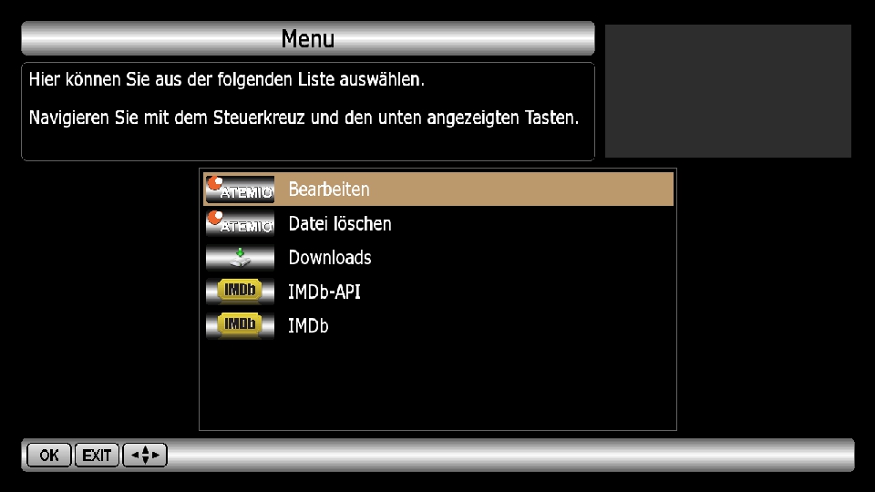wiki/Wiki-Pictures/NL/Media_Center_Media_player_INFO.jpg
