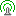 wiki/Wiki-Pictures/NL/Web_Signal.png