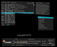 ipk/source/skins_MetrixHD/preview/prev.png