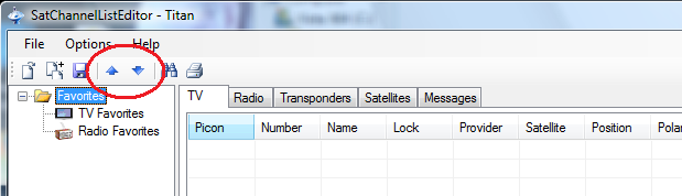 wiki/Wiki-Pictures/IT/SCLE/6.png