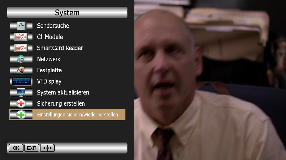 wiki/Wiki-Pictures/DE/System.jpg
