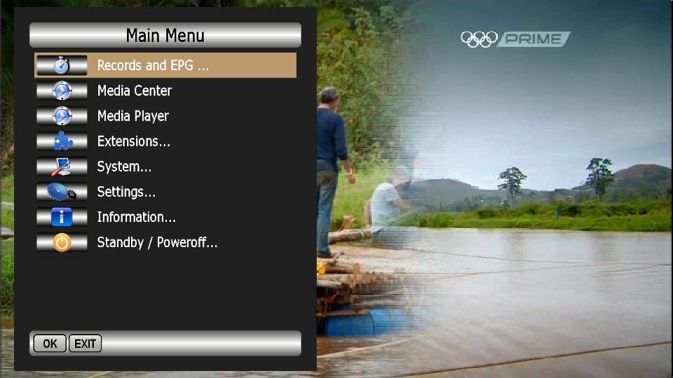 wiki/Wiki-Pictures/GR/Mainmenu.jpg