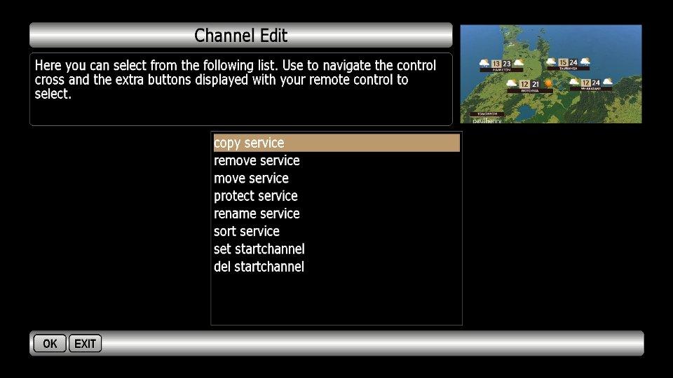 wiki/Wiki-Pictures/EN/Channel_Edit.jpg