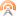wiki/Wiki-Pictures/FR/radio.png