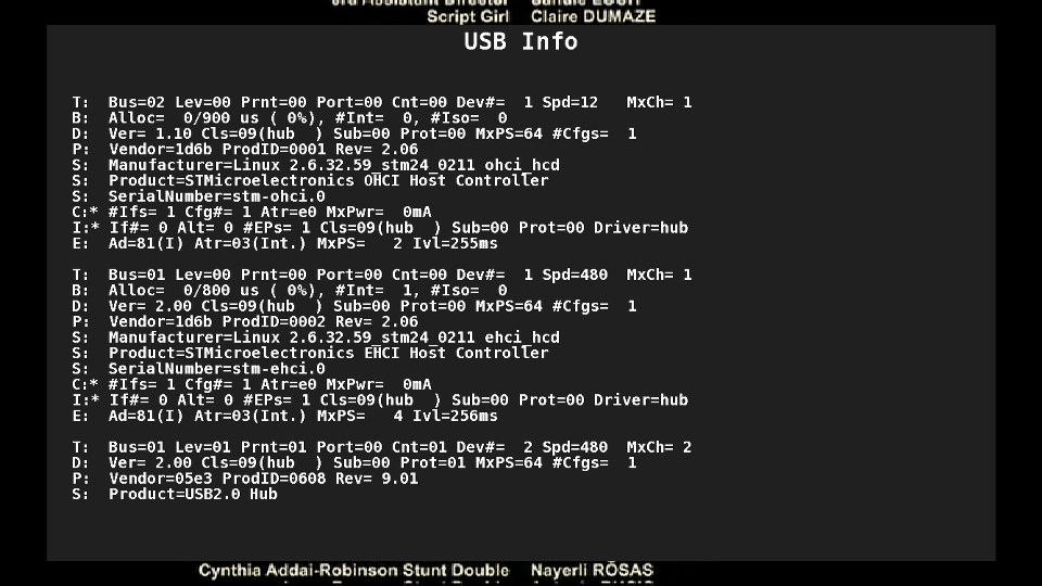 wiki/Wiki-Pictures/IT/USB.jpg