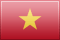 wiki/Wiki-Pictures/VN/vn.png