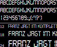 ipk/source.sh4/fonts_digifaceregular_1_0/preview/prev.png
